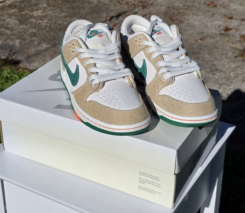Nike dunk low jarritos - dunk,