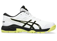 SUPER SALE  Asics Gel Peake 2