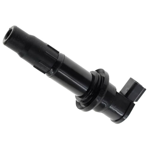 Ignition coil 5ta 82310 - ignition,