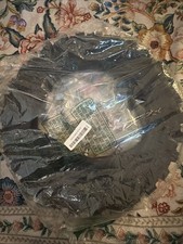 2.75-10" Off-Road Tire and