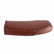 C-Motorcycle PU Leather