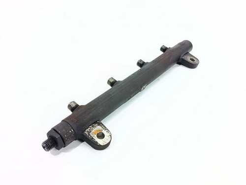 6h4q9d280ab 348227 injection - 348227,