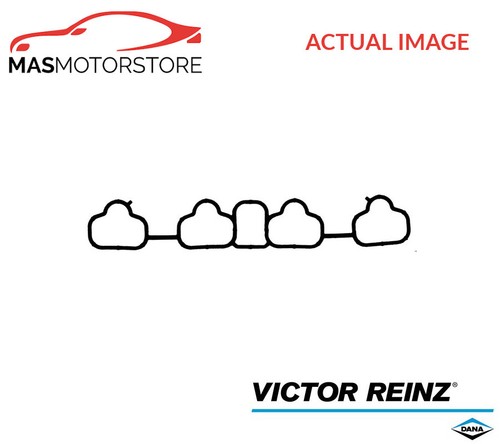 Intake manifold gasket victor - intake,