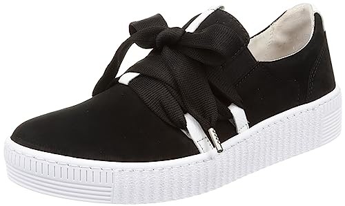 Gabor women sneaker - gabor, boots