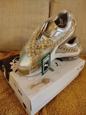 Puma Cell Venom ONEPIECE Men's