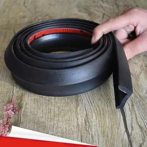 Garage door floor weather - garage,