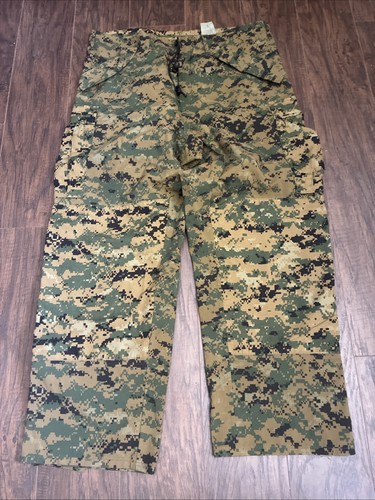Usmc woodland marpat camo - usmc,