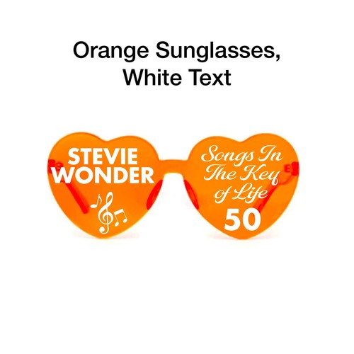 Stevie wonder 2026 - wonder, tour
