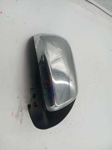 2007 toyota hilux door - 2007,