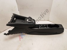 Renault Zoe EV 2019-2024 Facelift Complete Centre Console with Gear Selector