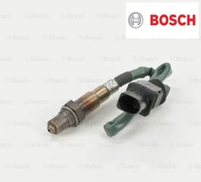 AFTER CATALYTIC CONVERTER/