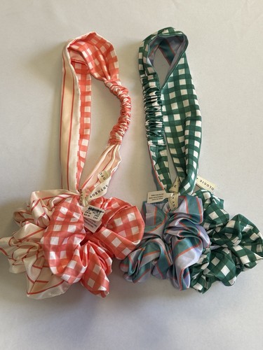 Pack nwt anthropologie - pack,