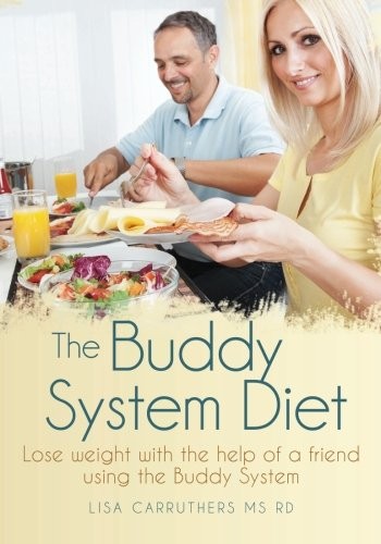 The buddy system diet lose - the,