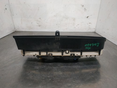 216243195 dashboard 455328