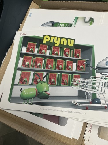Learn welsh for - learn, kids