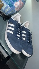 adidas Gazelle