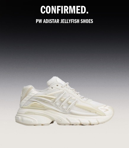 Adidas pharrell williams - adidas,
