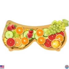 Extra-Large Funny Bamboo