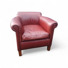 TETRAD FOR JOHN LEWIS CAMFORD