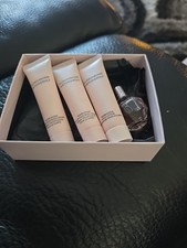 Viktor  & Rolf Flowerbomb 4pc