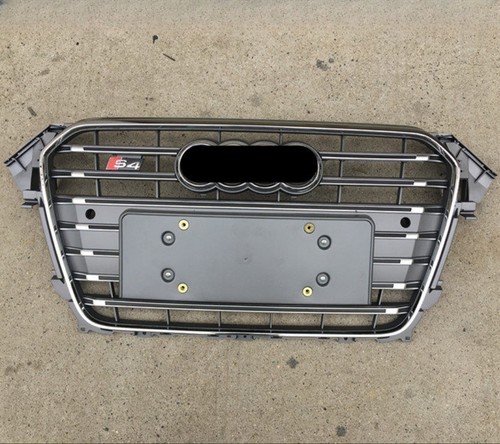 For audi rs4 style - for,