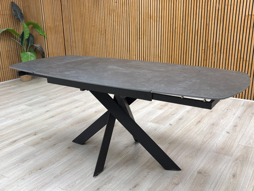 Furniture village warrior - furniture,