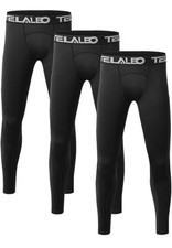 Telaleo boys youth - 3,