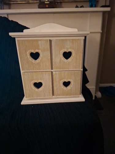 Stunning shabby chic - stunning,