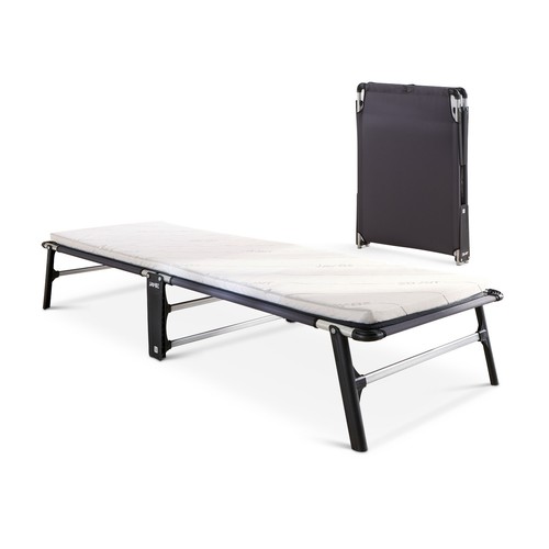 Jay ce70 compact folding - compact,