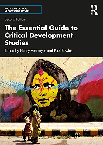 The essential guide to - the,