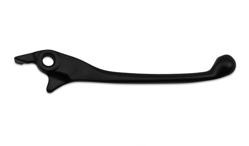 Front brake lever for 1980 - lever,