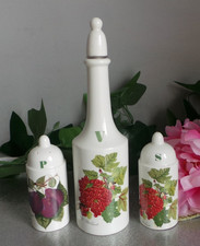 PORTMEIRION POMONA SALT &