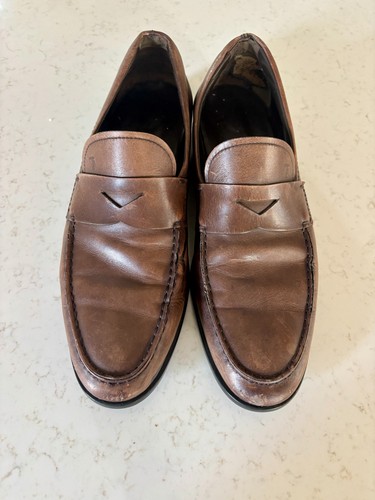 Tod men brown - tod's, men's