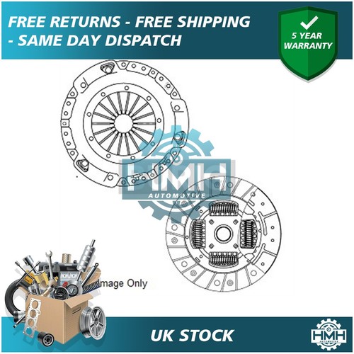Fits rover 1999 2005 - fits, 1999-2005