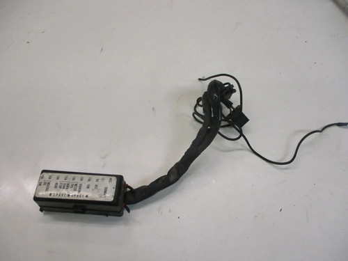 Honda 1200 14 - 1200, sc