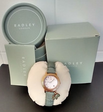 Radley Ladies 'Darlington'