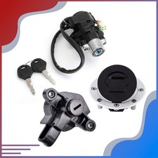 For Suzuki GSF600 GSF1200