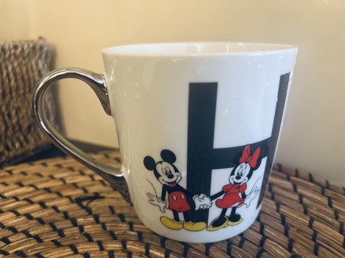 Disney mickey mouse coffee - disney,