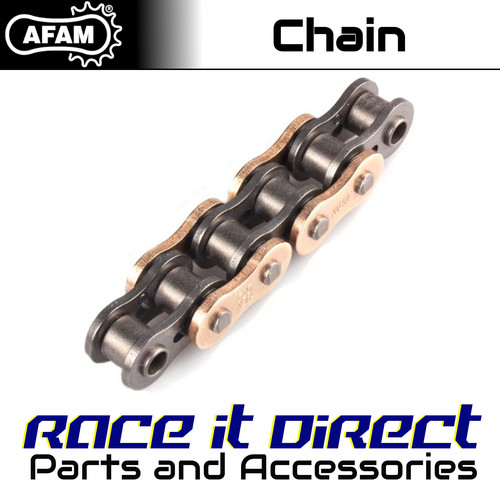 Chain for honda - for, vtr
