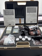 Ambulatory Blood Pressure Monitoring AND NEW UNUSED