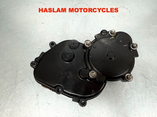 Kawasaki zx6 starter clutch - kawasaki,