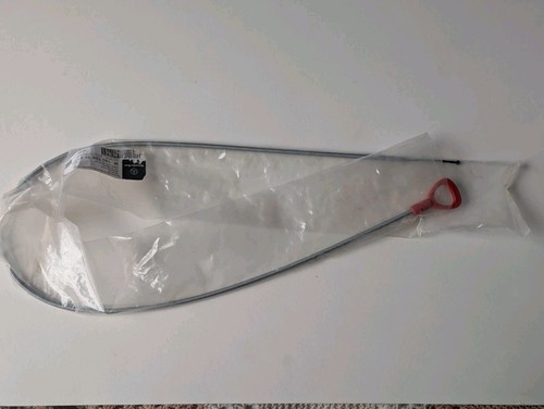 Mercedes benz measuring stick - mercedes-benz,