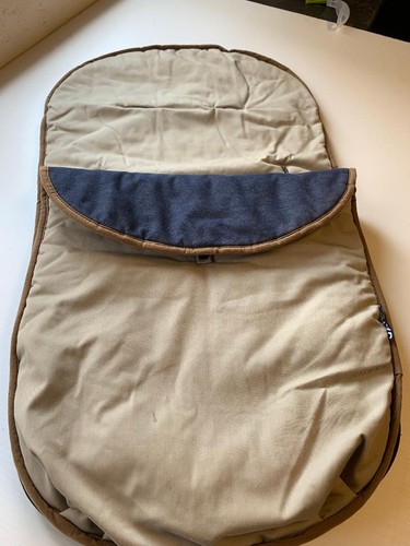 Jane pushchair - jane,