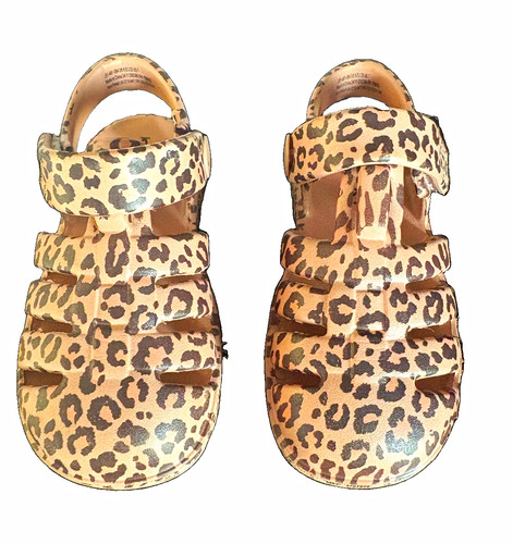 Next unisex kids - unisex,