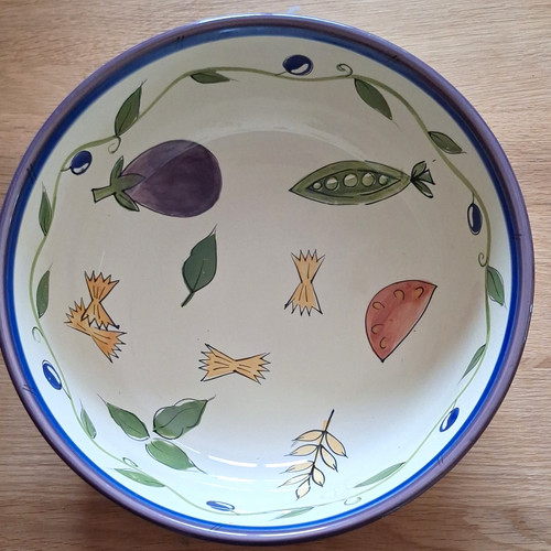 Rayware italia vegetable - rayware,