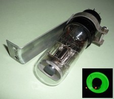 1pc. 6E5S (6E5C) ~ 6E5G, 6G5G