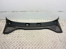 AUDI A3 FRONT WINDSHIELD