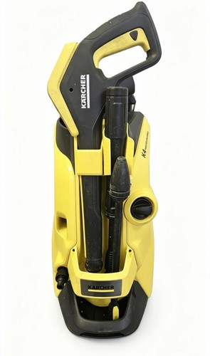 Kärcher power control - k4,
