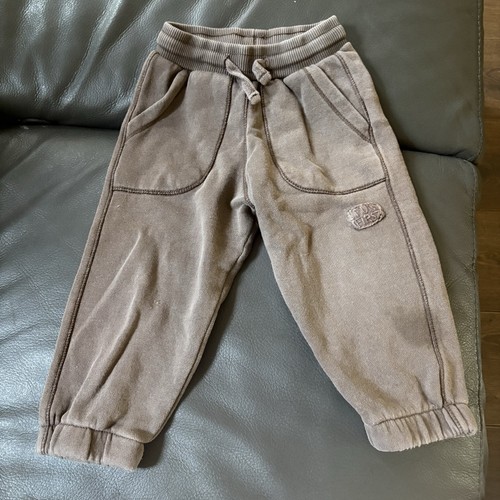 Baby boy size 1 2 - baby, uk