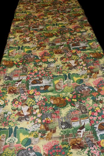 Yards sharon kessler concord - 3,